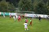 gal/Saison2008-2009- Pokal 1. Runde Hinspiel: Vintl - SV Reischach/_thb_2008-08-24 SVR gg. Vintl - Pokalhinspiel 148.jpg